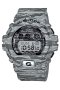 GD-X6900TC-8