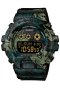 GMD-S6900F-1