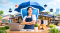 ประกันภัยร้านค้าและธุรกิจ SME ตัวช่วยบริหารความเสี่ยง