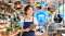 ประกันภัยร้านอาหารและคาเฟ่ คุ้มครองอะไรบ้าง?