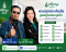 กรรมการบริษัทถูกฟ้องส่วนตัว ประกัน D&O ช่วยอย่างไร?