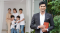 จ่ายเบี้ยประกันแบบรายปี กับรายเดือน ต่างกันอย่างไร