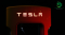 รวมสิ่งที่ต้องรู้ก่อนทำประกันรถ Tesla