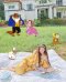 Belle Disney Princess