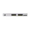 Gigabit Switching Hub CISCO (CBS350-24T-4G-EU) 24 Port 4 Port SFP (Pre-Order)