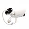 DAHUA CCTV 3.6mm IP Camera HFW2230SP-SA-S2