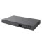 EnGenius EWS7928FP- Fit 24-Port 410W Gigabit PoE+ Switch