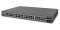 EnGenius EWS7952FP-Fit 48-Port 740W Gigabit PoE+ Switch