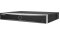 DS-7632NXI-K2 Hikvision 32-ch 1U K Series AcuSense 4K NVR H.265