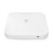 EWS357-FIT EnGenius Fit Wi-Fi 6 2×2 Indoor Wireless Access Point