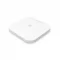 EWS377-Fit EnGenius Fit Wi-Fi 6 4×4 Indoor Wireless Access Point