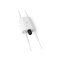 EWS850-FIT EnGenius Fit Wi-Fi 6 2×2 Outdoor Wireless Access Point