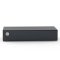 Ruijie Reyee 5-Port RG-ES105GD Gigabit unmanaged Switch, 5 Gigabit RJ45 Ports ,Steel Case