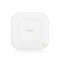WAC500 802.11ac Wave 2 Dual-Radio Unified Access Point