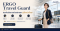 ประกันเดินทางต่างประเทศ Ergo Travel Guard International
