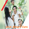 ประกันสุขภาพ ผู้ป่วยนอก ผู้ป่วยใน AXA สมาร์แคร์ เอ็กเซ็กคิวทีฟ พลัส