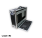 กล่องใส่แอมป์กีต้าร์ ยี่ห้อ AVALON รุ่น U5 และ Darkglass Electronics Microtubes 900 