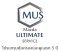 MAZDA ULTIMATE SERVICE (MUS)