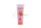 Ovino Value Size Exfoliate Gel