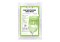 Medical sheet mask set