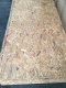 OSB Board Thai