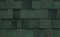 Chateau Green