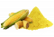 Dry Sweet corn