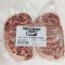 3 วิธีดูเนื้อฉีดไขมัน (Meltique beef) ไม่ให้ถูกหลอกซื้อเนื้อแพง 