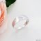 WD1103 Diamond Ring
