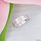 WD1104 Diamond Ring