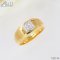 YD514 Diamond Ring