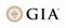 WD683 GIA Diamond Ring