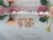 PD707 Diamond Ring