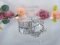 Couple Ring WD348 & WD606