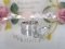 Couple Ring WD873 & WD795