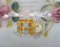 Couple Ring YD350 & YD404