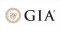 WD695 GIA Diamond Ring