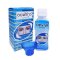 ยาล้างตา OPSAR 75ML.