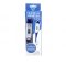 SOS PLUS THERMOMETER รุ่น BT-A21CN