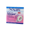 3M NEXCARE MICROPORE 1/2นิ้วx10หลา