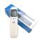 Care+ Thermometer