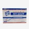 NET GAUZE 2x2" 10's(LONGMED) (กล่อง)