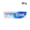 COUNTERPAIN COOL 30G.