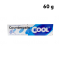 COUNTERPAIN COOL 60G.