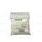 Nurse GAUZE SWAB 2x2"