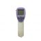 YOUNGME THERMOMETER ภาษาจีน