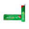 BEROCCA PERFORMANCE 15'S.(รสส้ม)