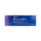 BIOCALM 50MG.10'S.