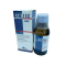 CETTEC 100ML.