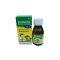 DUTROSS BROMHEXINE 60 ML.